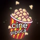 CINE PIPOCA 🍿
