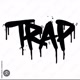 Coletividade de Trap 🔥