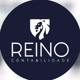 Reino Contabilidade
