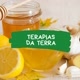 Terapias da Terra