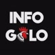 infoGalo