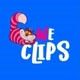 We Clips