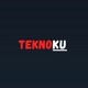 teknoku