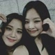 ~Jensoo_edit 2.0