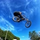 Matheus_ Oliveira_bmx