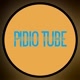 pidiotube