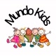 Mundo Kids