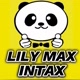 LILYMAX-INTAX