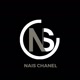 Nais Channel