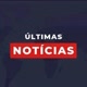 NEWS NOTÍCIAS!