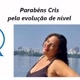 Cristiane Nascimento5368