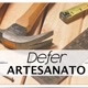 Defer Artesanato
