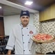＠everton.pizzaiolo