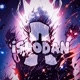ISLODAN