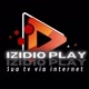 Izidioplaytv