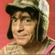 Chaves memes