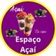 Espaço Açaí