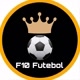 F10 Futebol