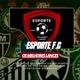 ESPORTE F.C