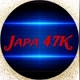 JAPA 47K