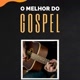 Melhores Louvores Gospel