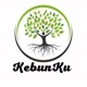 KebunKu Official