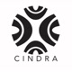 cindra_id