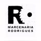 Marcenaria Rodrigues