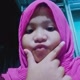 Nurul ___fatma __323