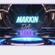 Markin Da Midía