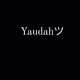 Yaudahツ  󰦉