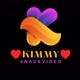 KIMMY♥️