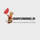 Banyuwangi_id