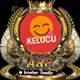 ARFK KeLucu