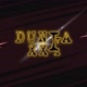 DUNIA XXI