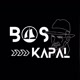 Bos kapal
