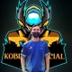 YT: Koblex Official