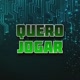 Quero Jogar