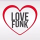 Love funk .com ofc