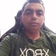 MAZIM XBOX