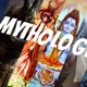 MithologyNerd