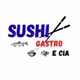 Sushi Gastro e Cia