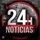Noticias24horas