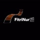 FitriNur🎬