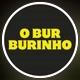 O BURBURINHO