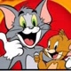 ＠tom_and_jerry287