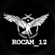 rocam 12