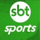 SBT Sports