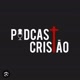 Cristão Podcast