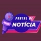 Portal de notícia news